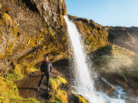 Solar Eclipse Adventure | Snæfellsnes Peninsula | Private Tour | Photo Package Included, photo 6