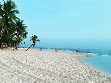 Hua Hin Highlights and Vineyard Tour in Thailand