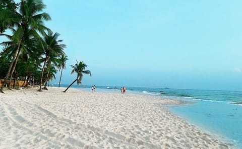 Hua Hin Highlights and Vineyard Tour in Thailand