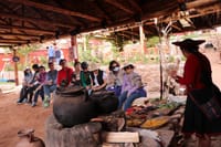 Private Sacred Valley Tour - All Inclusive 5