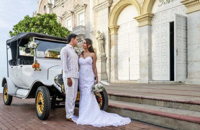 Rome Private VIP Vintage Car Tour: Luxury, Comfort & Prosecco (3h) 7