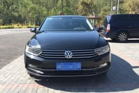 Kunming Changshui Airport Chauffeur Service, Kunming Airport Transfer, Pick up 2