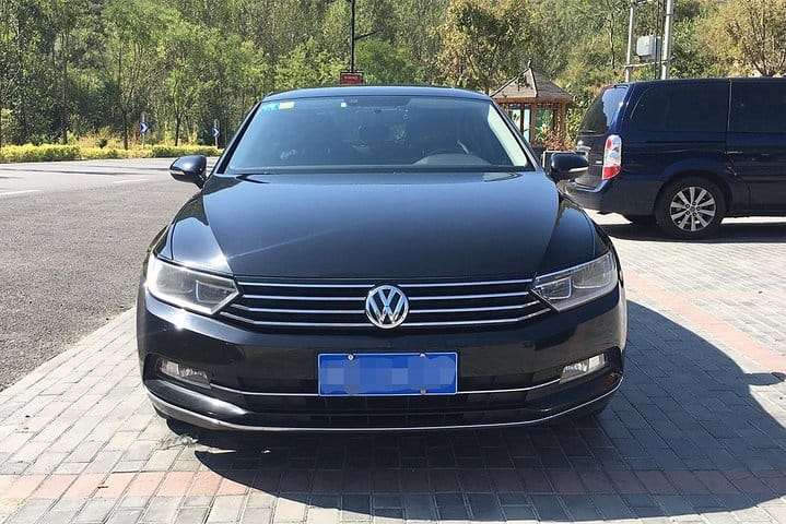 Kunming Changshui Airport Chauffeur Service, Kunming Airport Transfer, Pick up 2