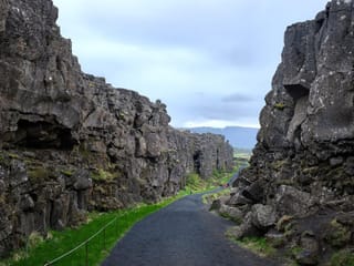 Golden Circle Private Tour with Secret Lagoon from Reykjavik, photo 22