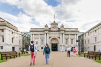 The London Pass 2