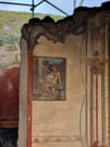 Excursión a Pompeya desde Nápoles en tren y tour guiado de Nápoles 4