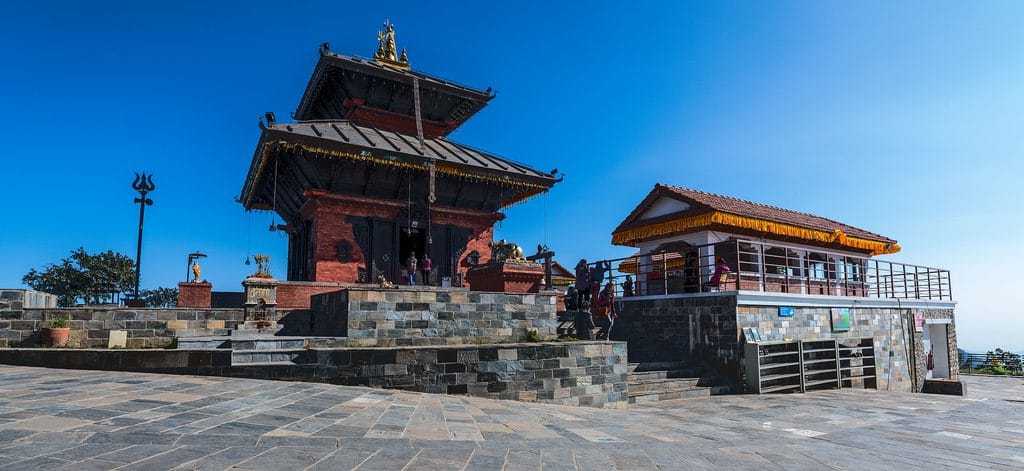 19 Days Mera Peak Climbing & Expedition – One Life-Changing Himalayan Adventure