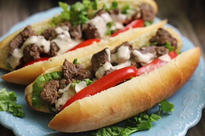 Authentic Cairo Food Tour – Discover Hidden Downtown Gems