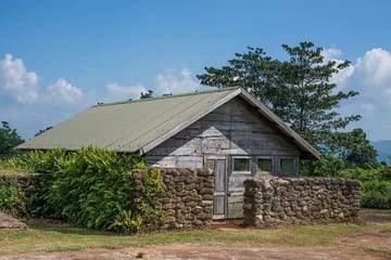 Full-day Legacy Of The Past Quang Tri And The DMZ