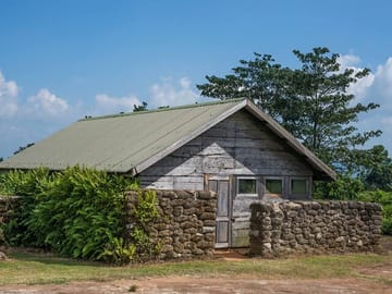10 Days Free And Easy Explorations Of Vietnam’s Rich Heritage