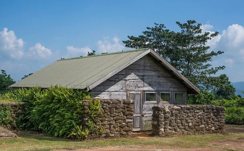 Full-Day Historical Tour of Quang Tri and the DMZ from Hue