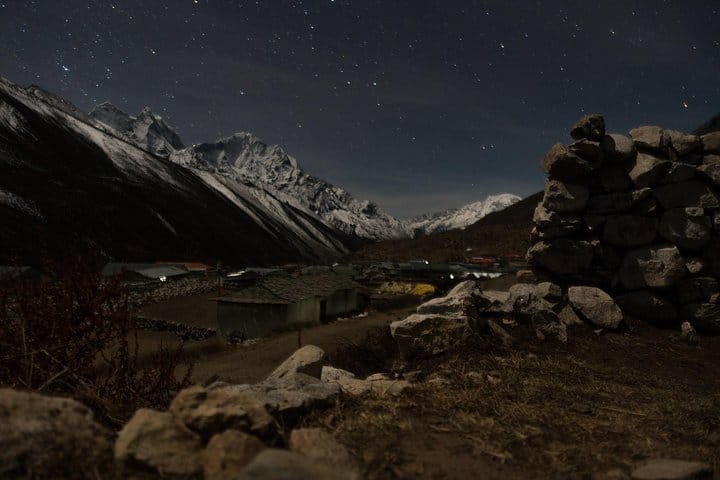 19 Days Mera Peak Climbing & Expedition – One Life-Changing Himalayan Adventure