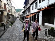 Rent a Local Guide Everywhere in Bulgaria 9