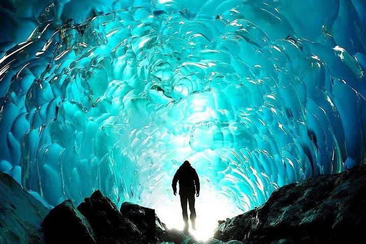 4-Day Atacama Desert Experience with Hotel, Tours & Meals