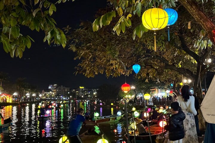 10 Days Free And Easy Explorations Of Vietnam’s Rich Heritage