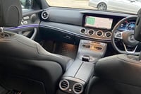 Heathrow Airport To Oxford Private Transfer 7