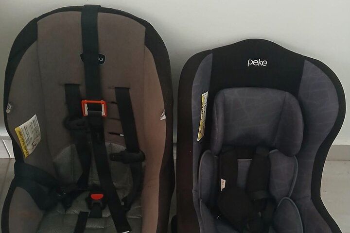 Private Minivan Transportation in Punta Cana Dominican Republic