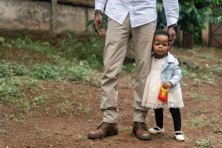 Kibera Slum Walking Tour: Explore Nairobi’s Vibrant Community and Culture