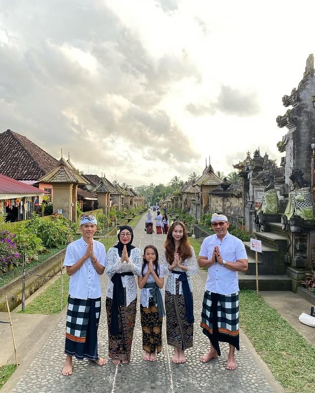 Nusa Dua: Intimate Tour of Sea – Spa – Sunset