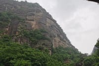Private Day Tour to Jianmenguan from Chengdu by Bullet Train 1