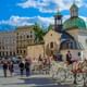 Krakow
