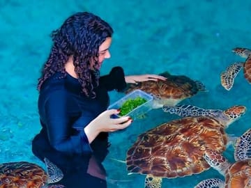 Private 5-Day Minivan Tour of Zanzibar's Key Attractions