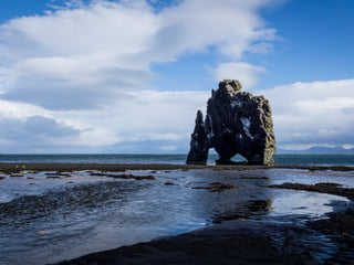 Grand Tour of Iceland (12D/12N), photo 109