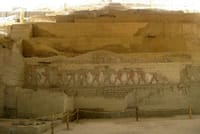 El Brujo Complex Archaeological Tour 2