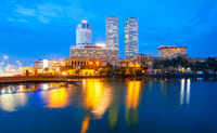 Colombo Half Day Tour 4