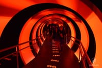 River Plate Stadium and Museum Ticket and Small-Group Tour 9