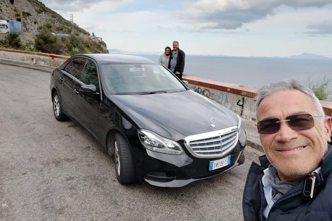 Sorrento