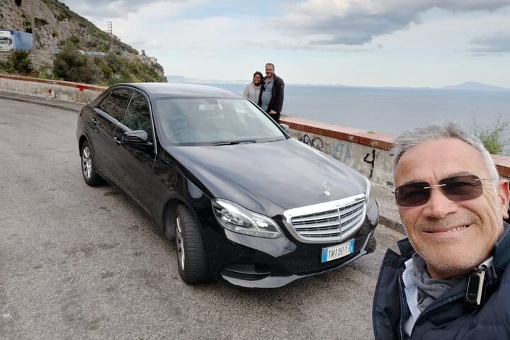 Sorrento