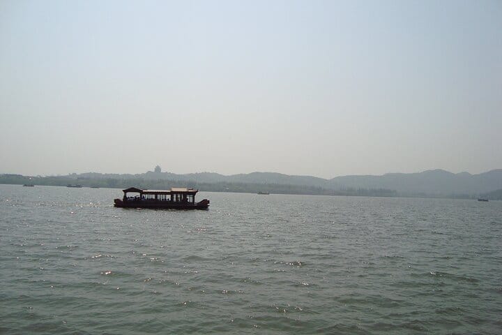 Beijing Forbidden City and Badaling Great Wall private day tour.