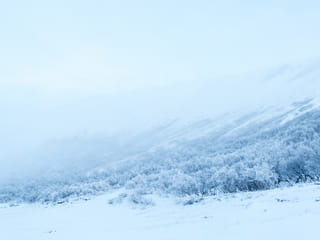 Lofthellir Ice Cave Private, photo 8