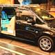 Istanbul vip airport door to door transfer