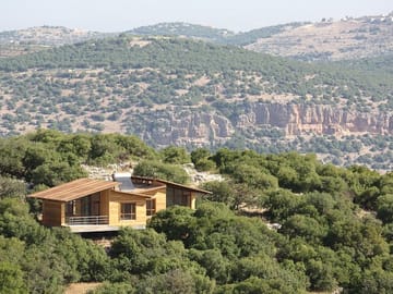 Ajloun
