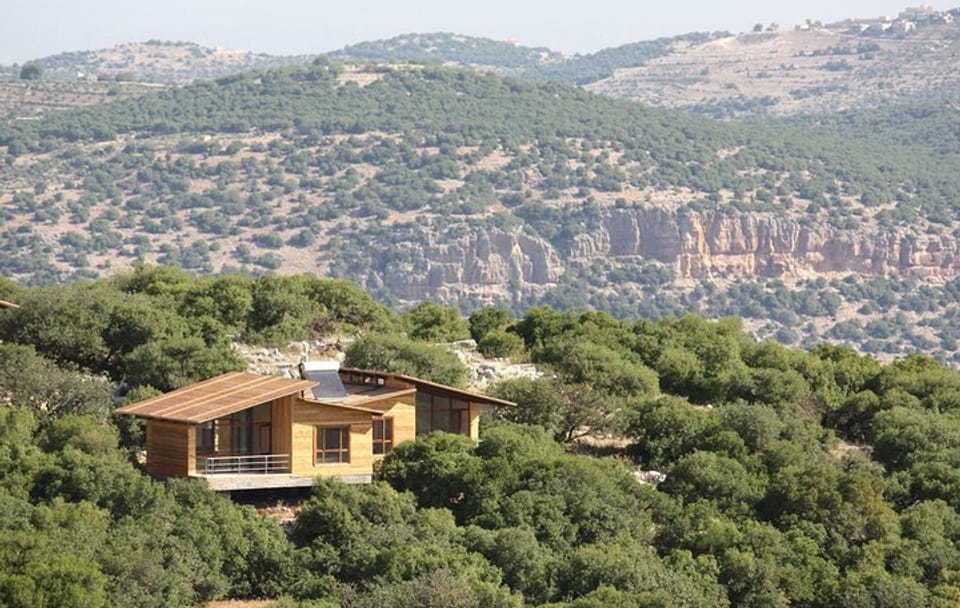 2-Night Jordan Private Tour: Jerash, Ajloun, Wadi Rum, and Dead Sea