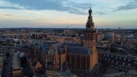 Nijmegen in 1 Day - Walking Tour - Audioguide in 7 languages 5