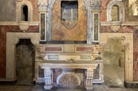 Private Guided Tour Sassi of Matera 4