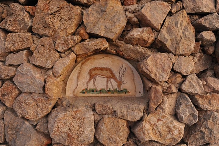 Santorini 5 Hour Custom Private Sightseeing Tour