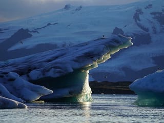 5 Days Snæfellsnes, Golden Circle and South Coast Private Tour, photo 13