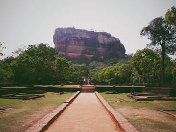 11-Day Cultural and Nature Tour of Colombo, Sri Lanka