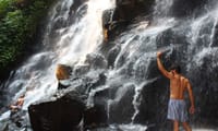 Best of East Bali Including Temples and Waterfall 7