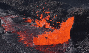 Explores 3 days Danakil Depression tour