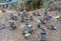 Himalayan Highlights: Chisapani, Nagarkot & Changunarayan Trek 10