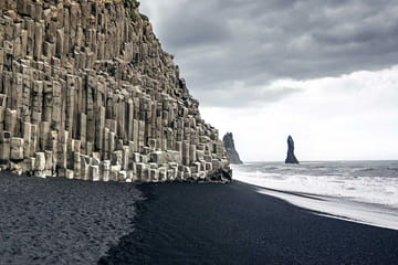 Private 3-Day Tour of Golden Circle, South Coast & Reykjavik