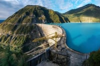 Unforgettable Svaneti in 4 days 7