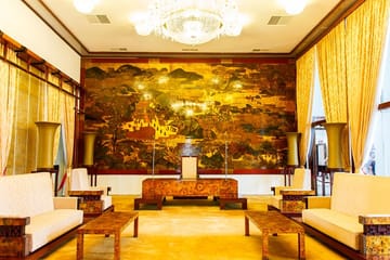 Half-Day History and Culture Tour of Ho Chi Minh City