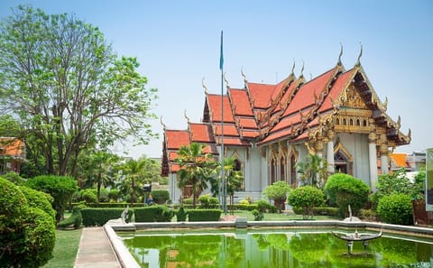 Bodh Gaya and Gaya 3-Day Cultural and Spiritual Tour