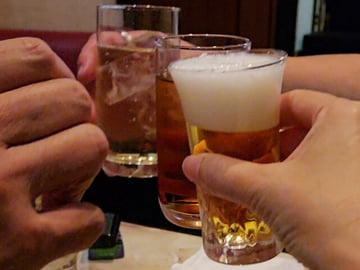 Create Your Custom Tokyo Food and Culture Tour